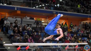 gp ginnastica foto simone ferraro sfa 2654 copia